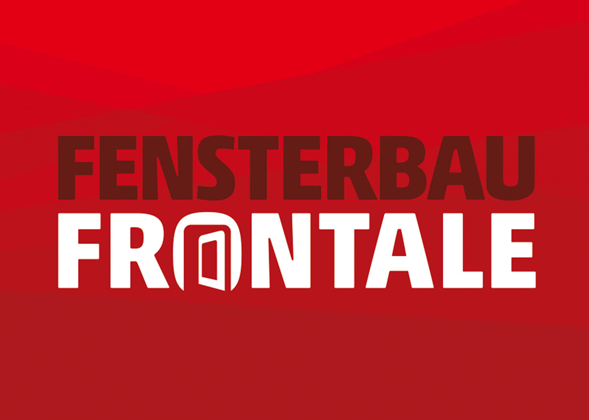 Frontale 2018 Logo rot web1200
