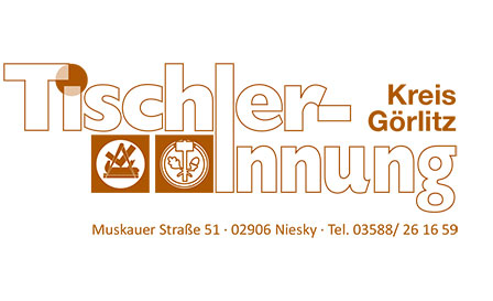 Logo Tischlerinnung Görlitz.2
