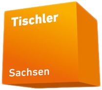tischler sachsen